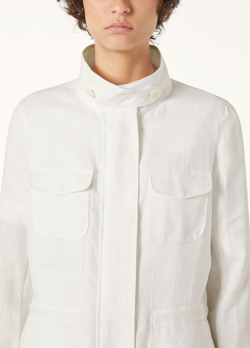 Traveller Jacket 3
