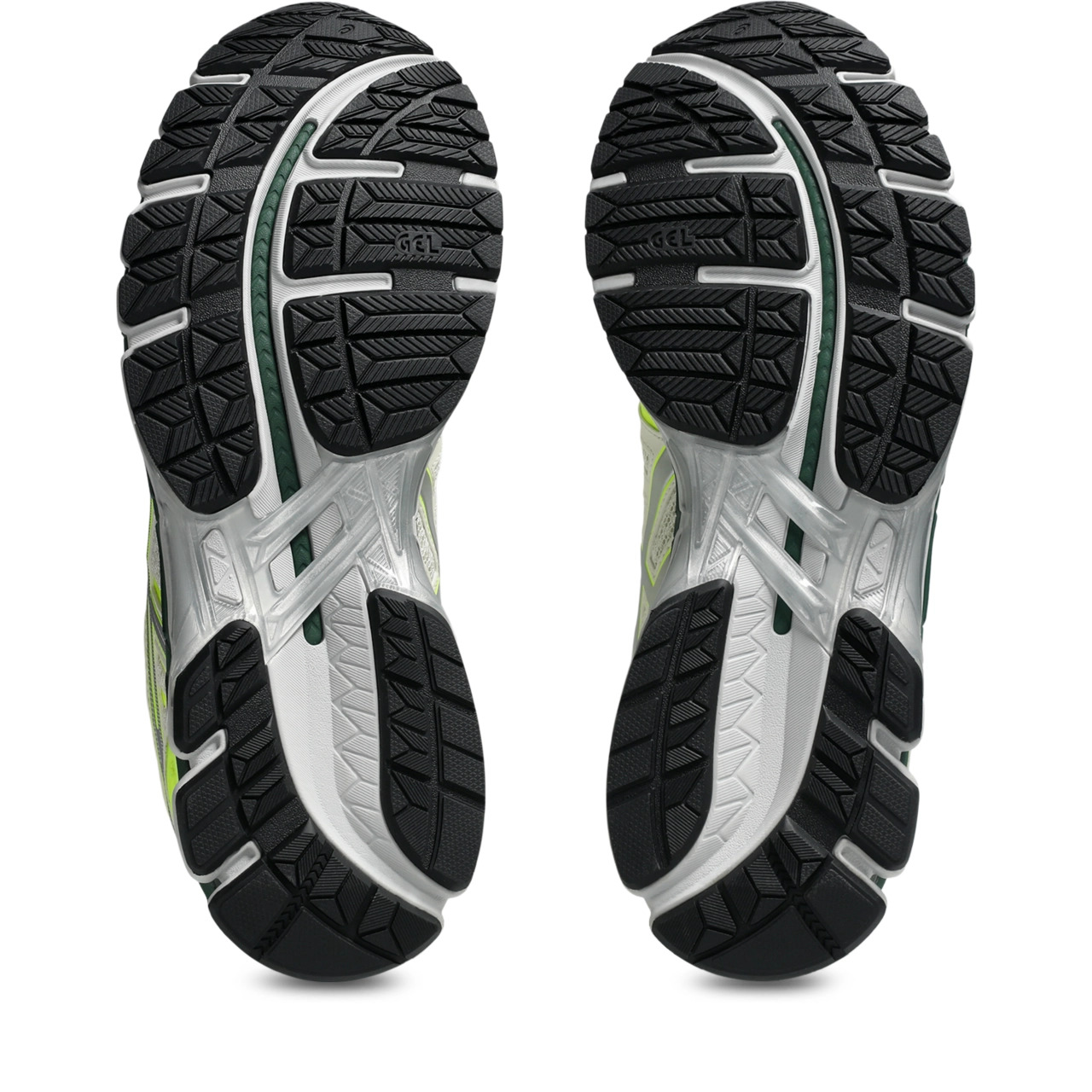 GEL-KAYANO 20 - 7