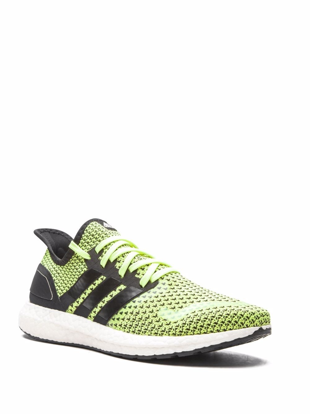 UB SPEEDFACTORY sneakers - 2