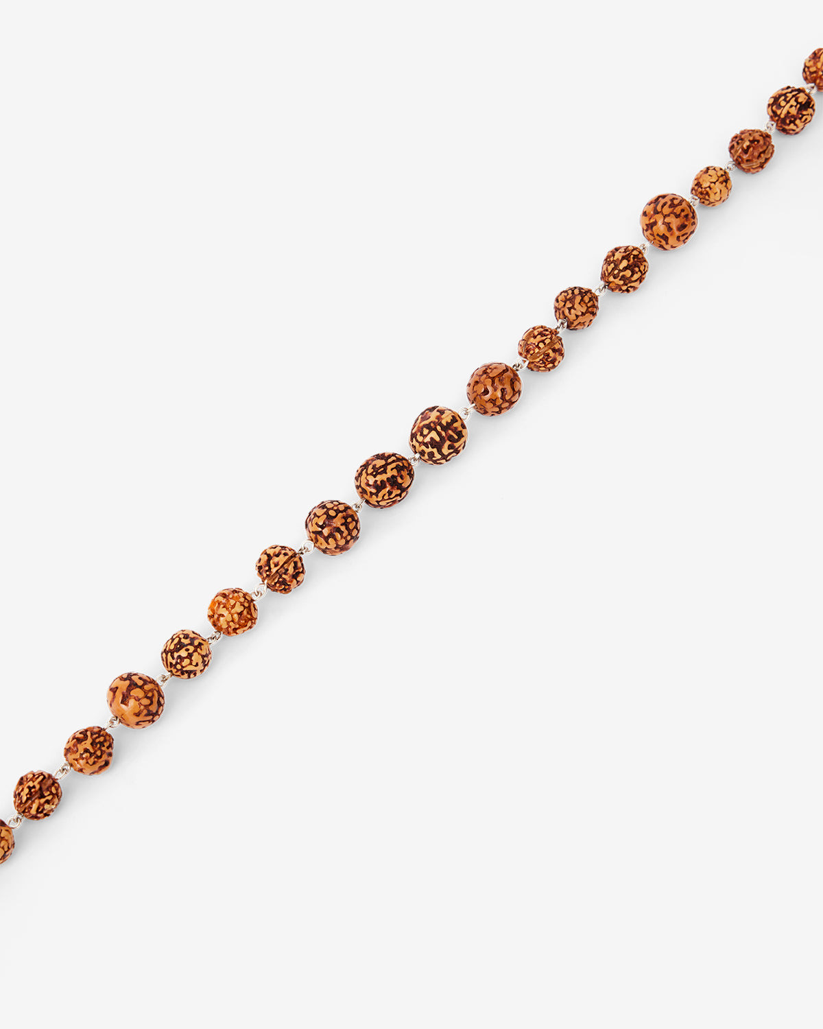HUGH NECKLACE - 2