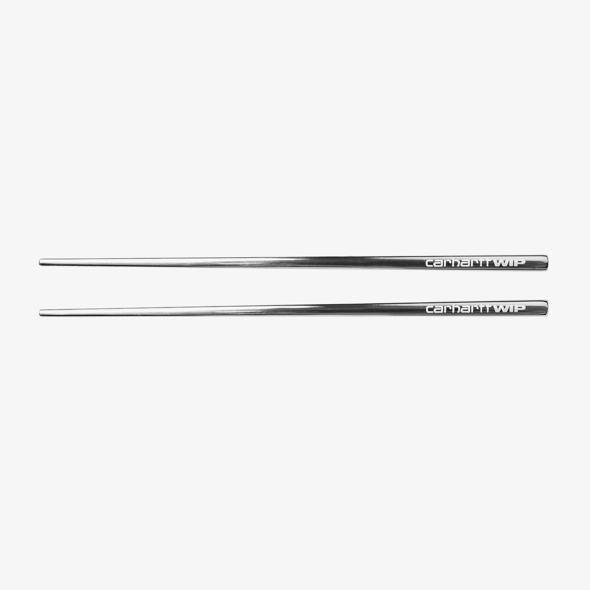 WIP Chopsticks - 1