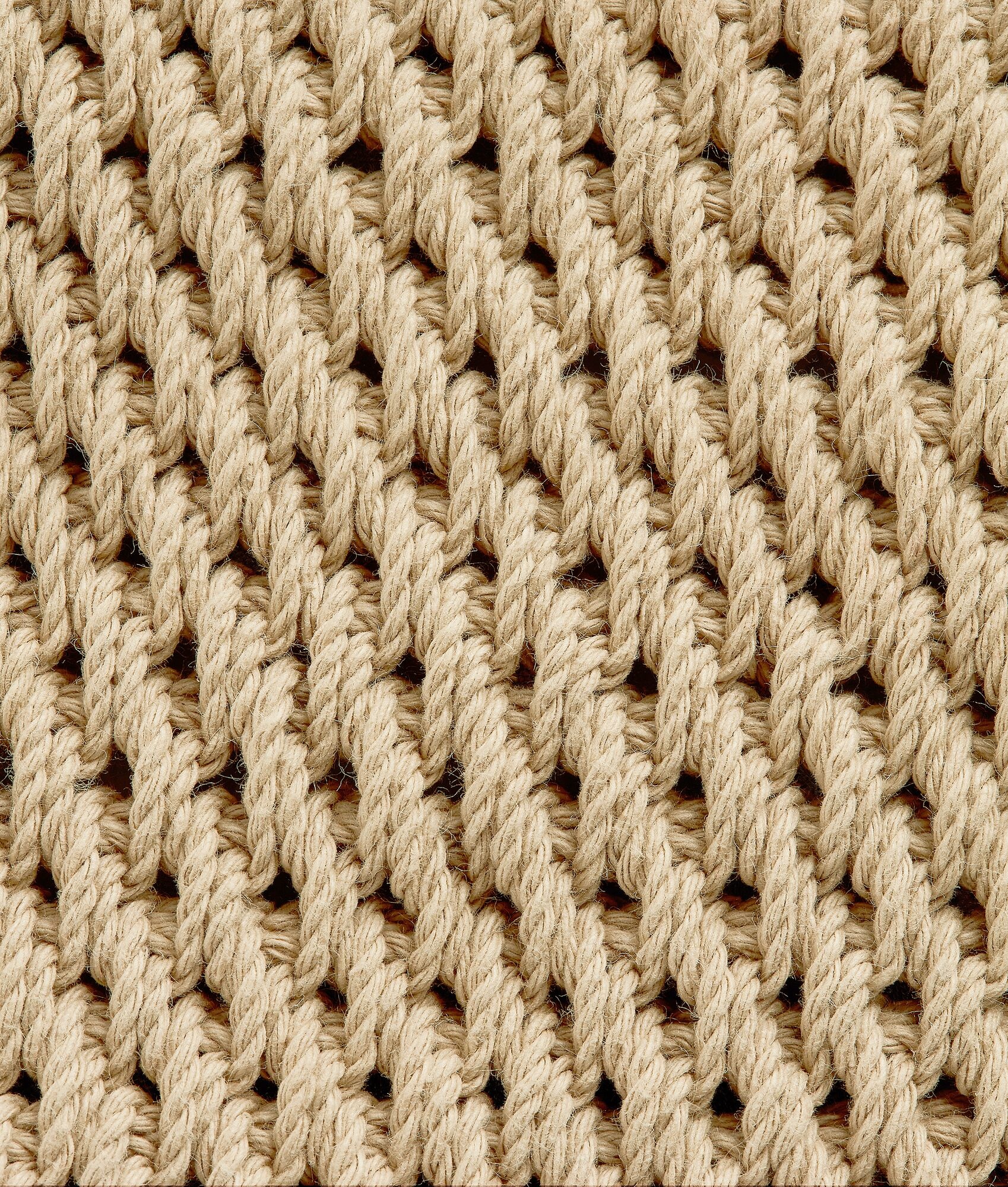 Teen Pouch - 5