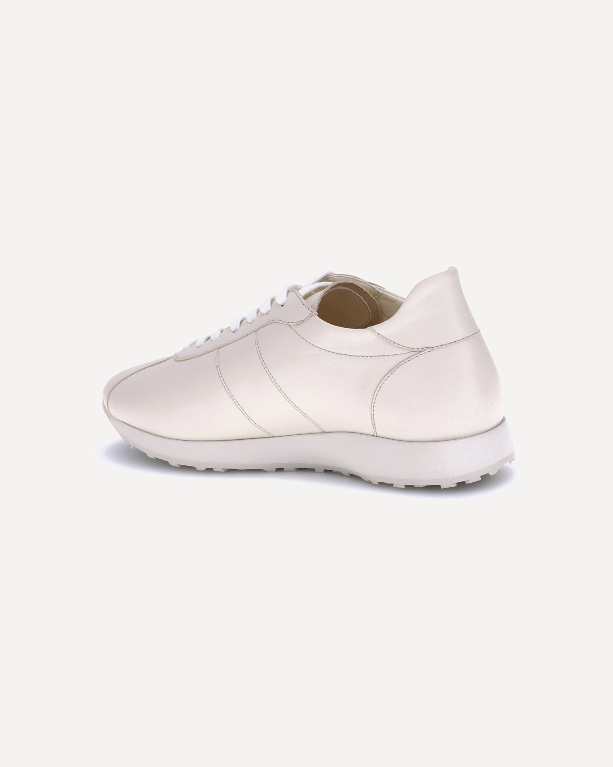 Mica Sneakers - 3
