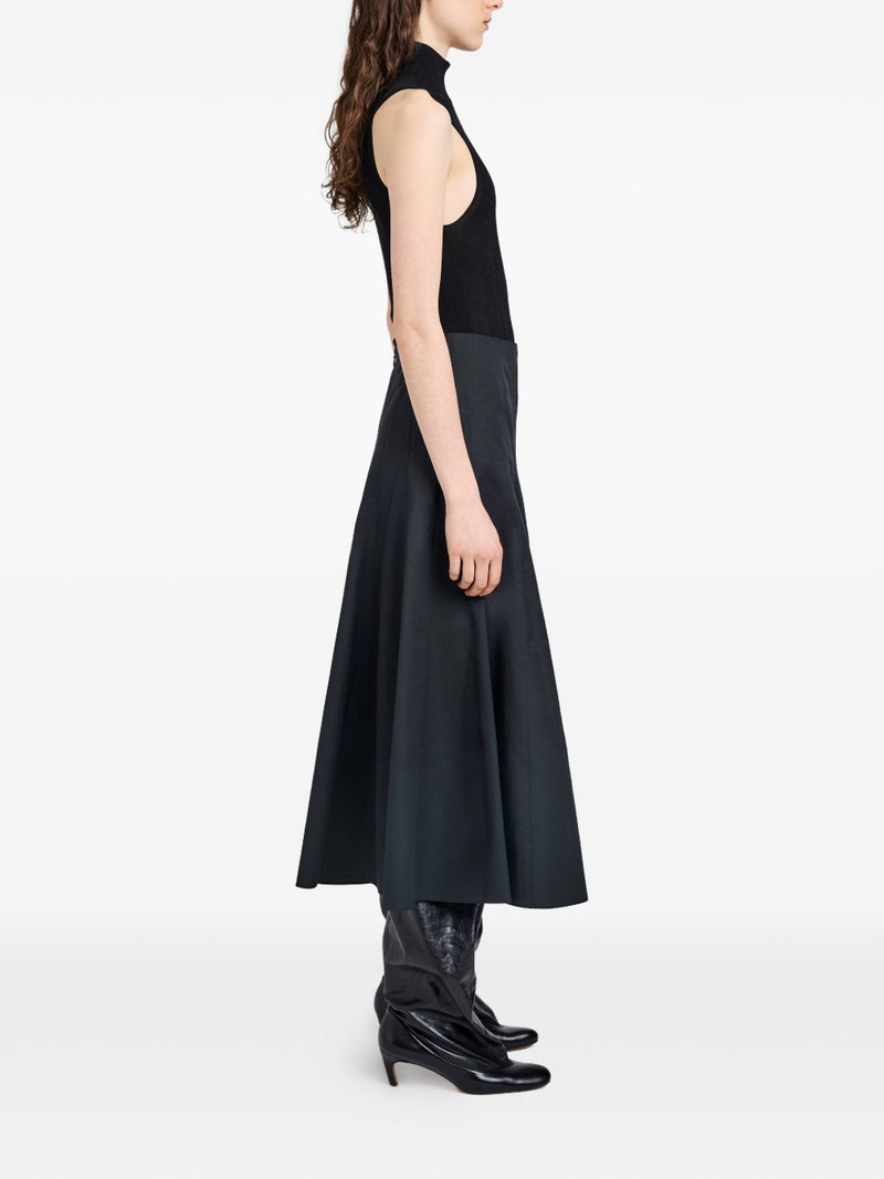heidi skirt 3