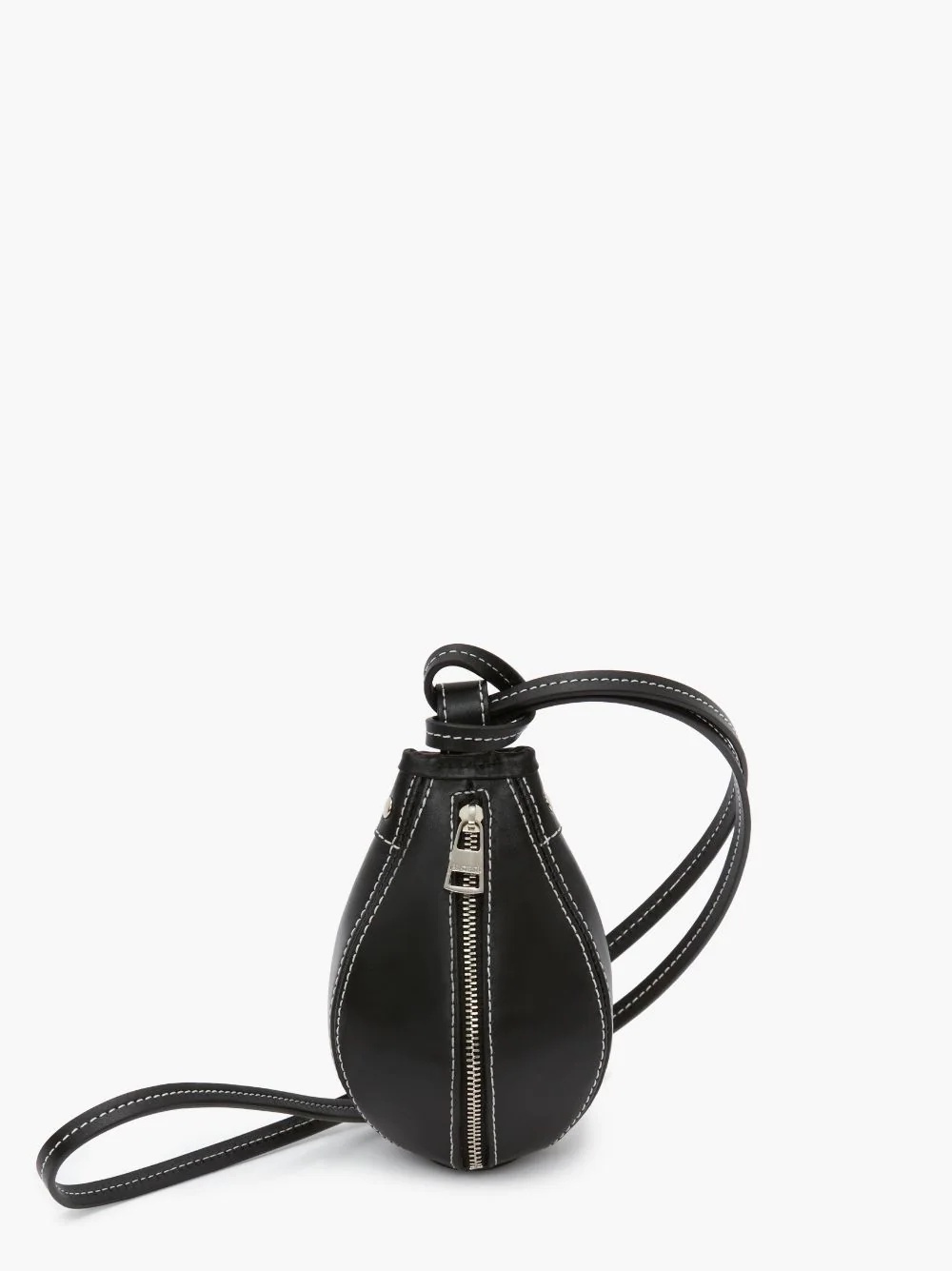 NANO PUNCH BAG 3