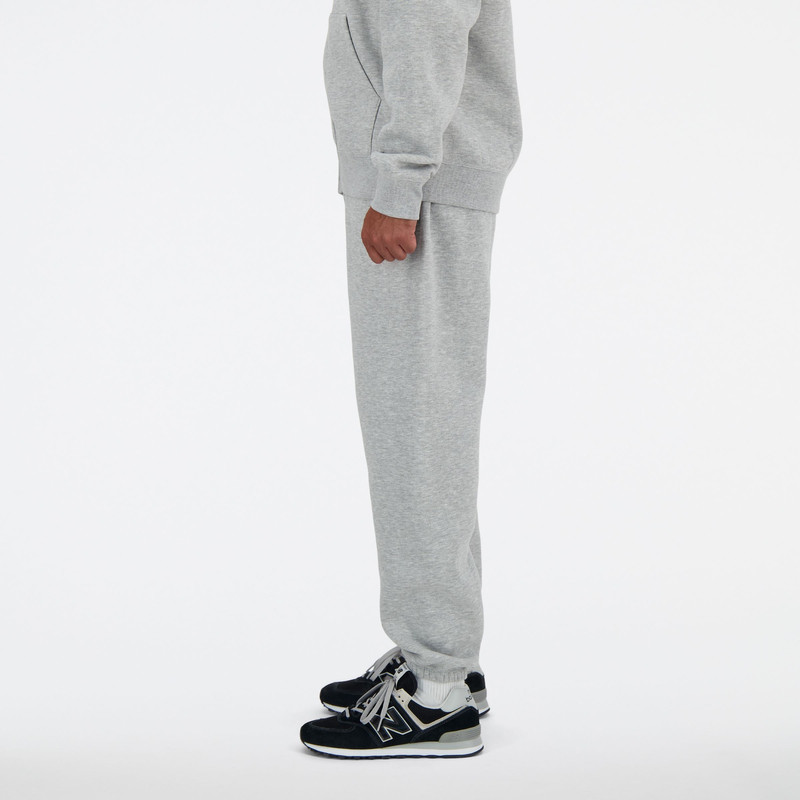 New Balance Sport Essentials Fleece Jogger outlook