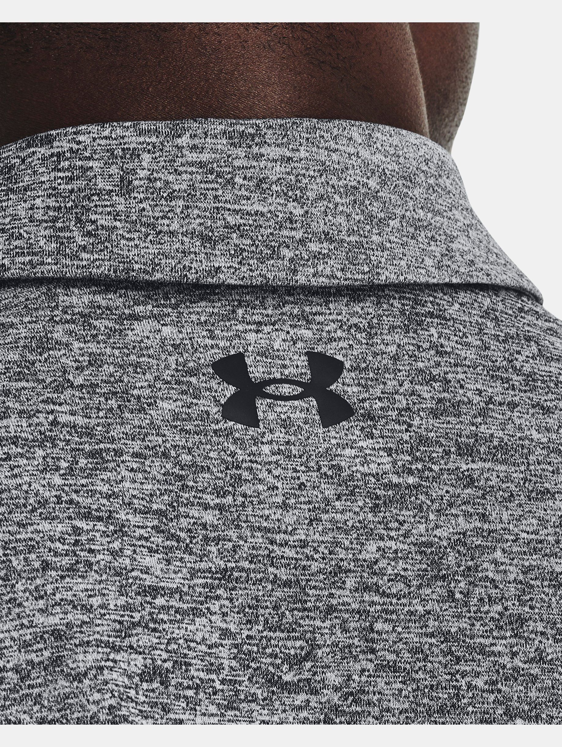 Men's UA Playoff 3.0 Polo - 6