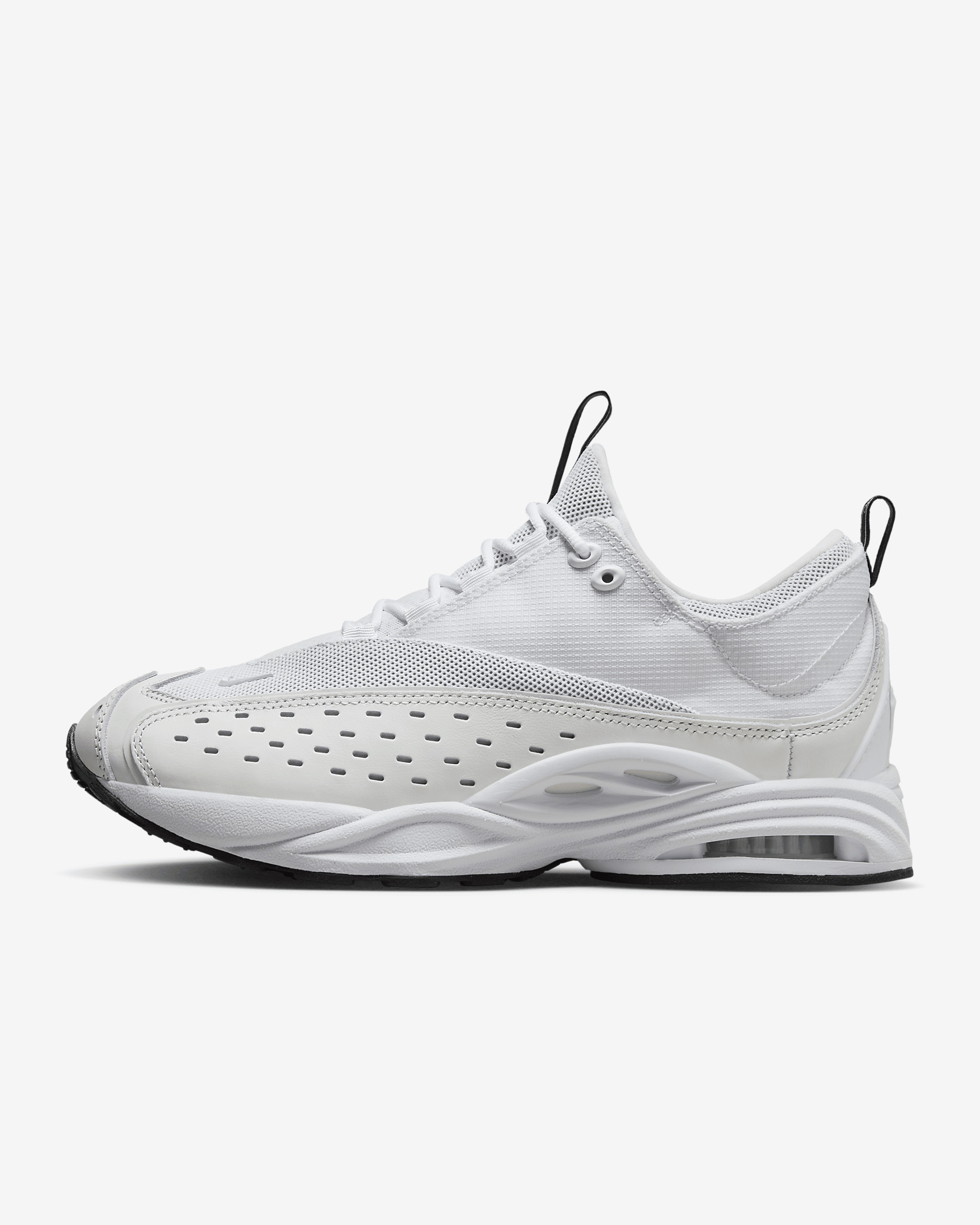 Nike Men's NOCTA Zoom Drive Shoes - 1