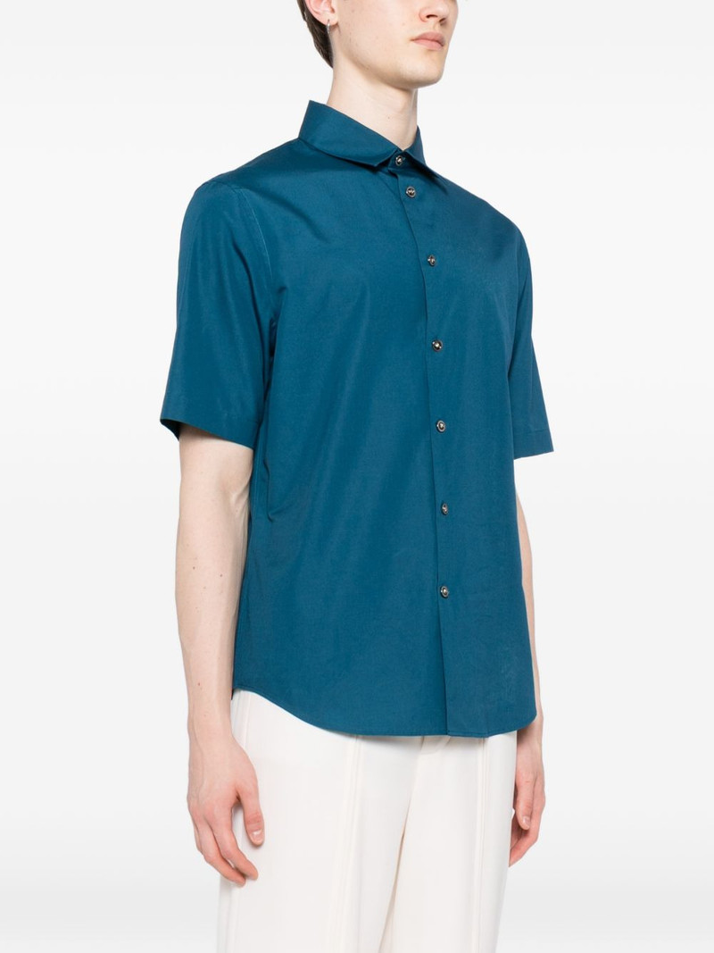 cotton shirt 3
