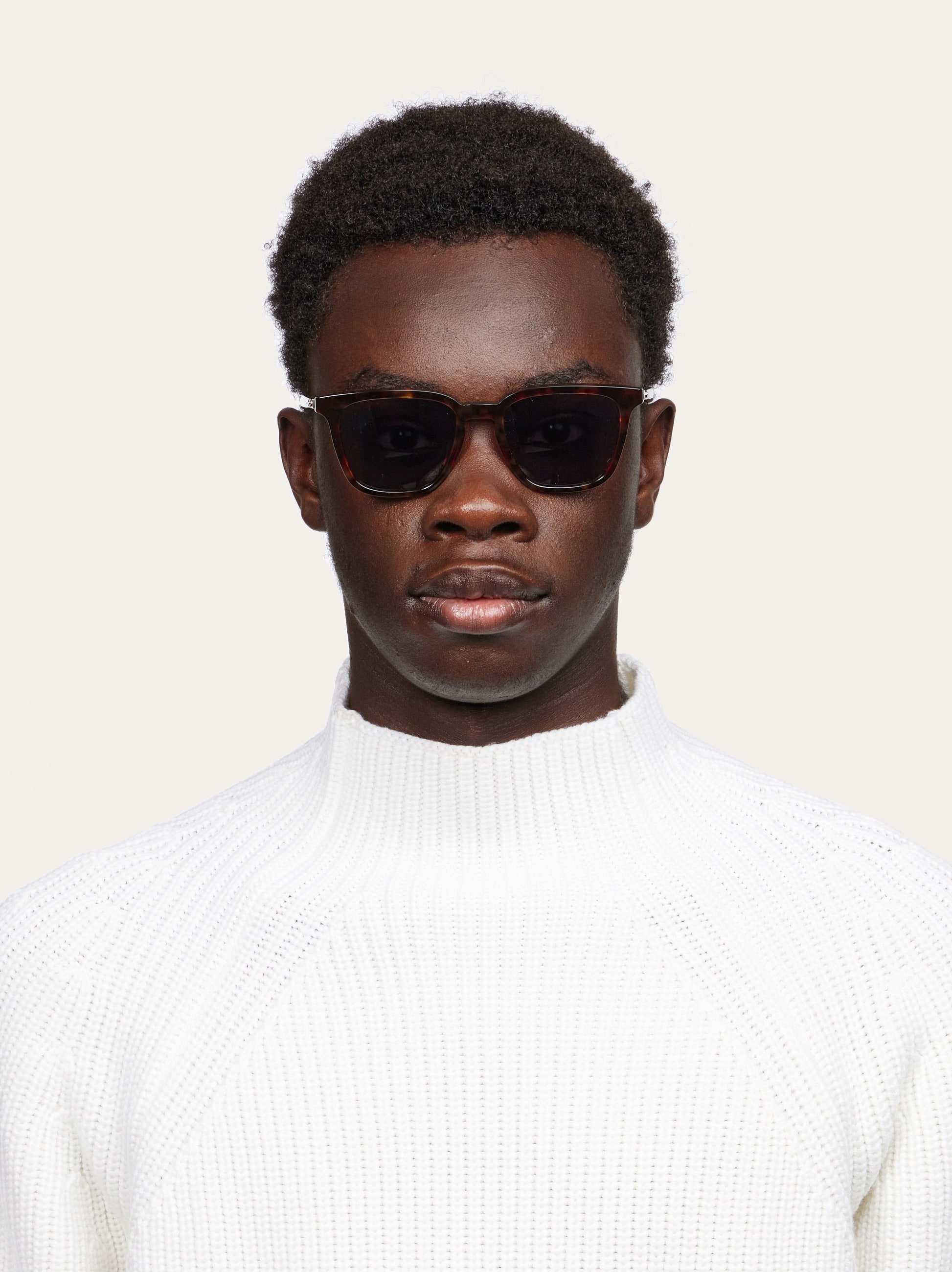 Sunglasses - 3
