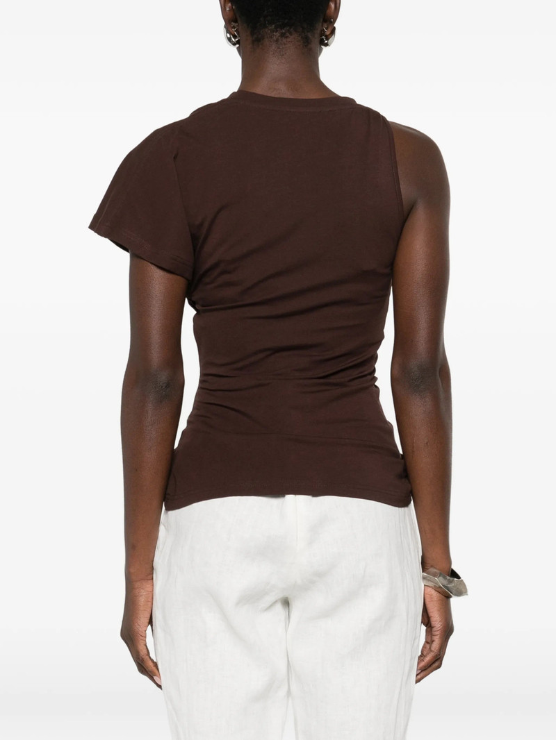 CHRISTOPHER ESBER Christopher Esber Tops outlook