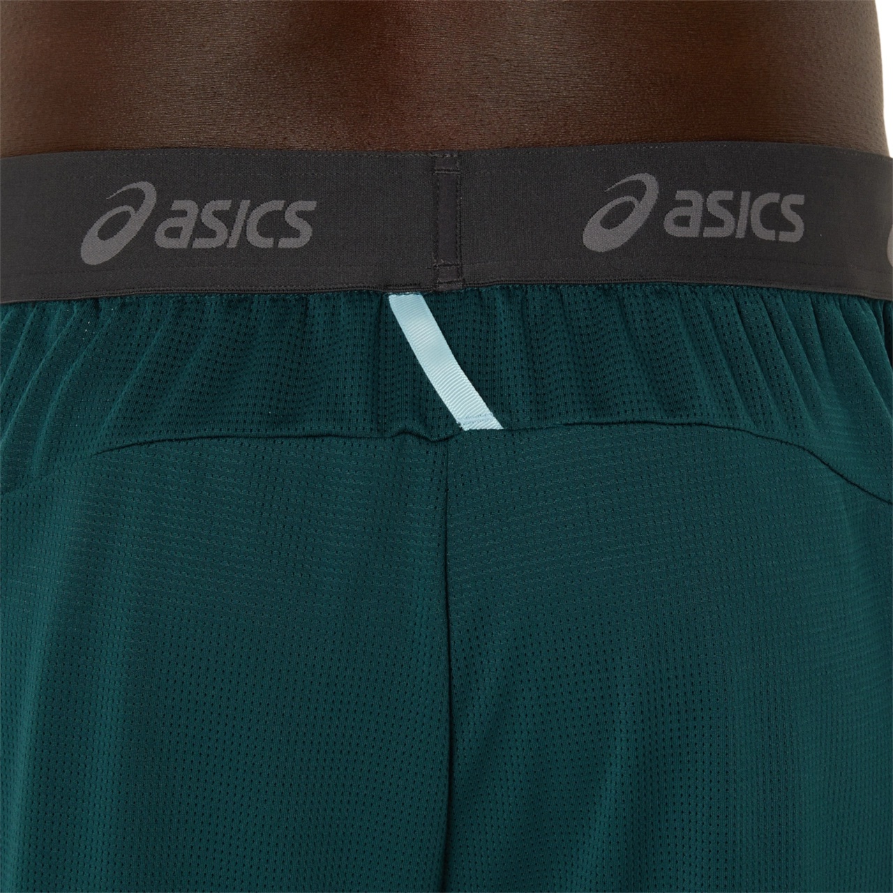 ACTIBREEZE VENTED KNIT 7IN SHORT - 8