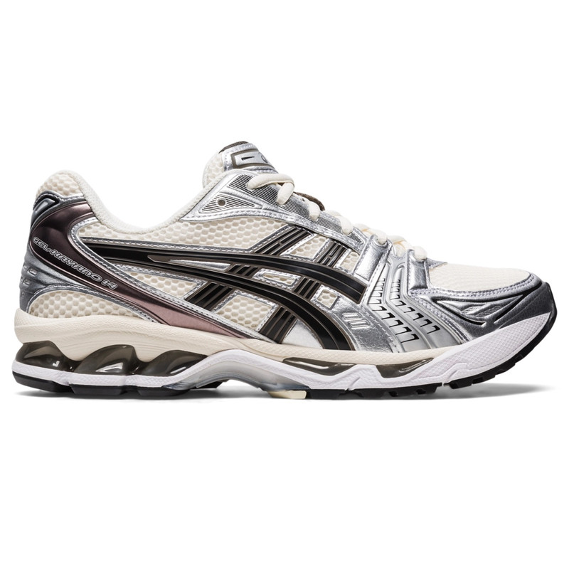 GEL-KAYANO 14 - 1