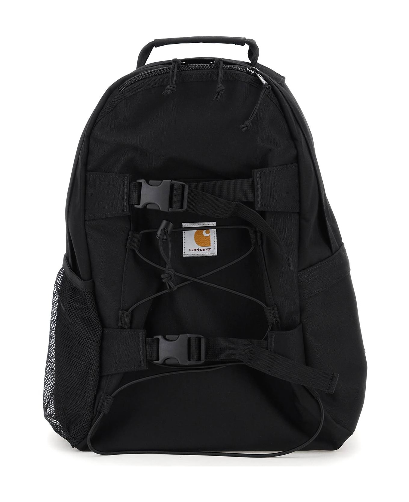 'kickflip Agate' Backpack - 1