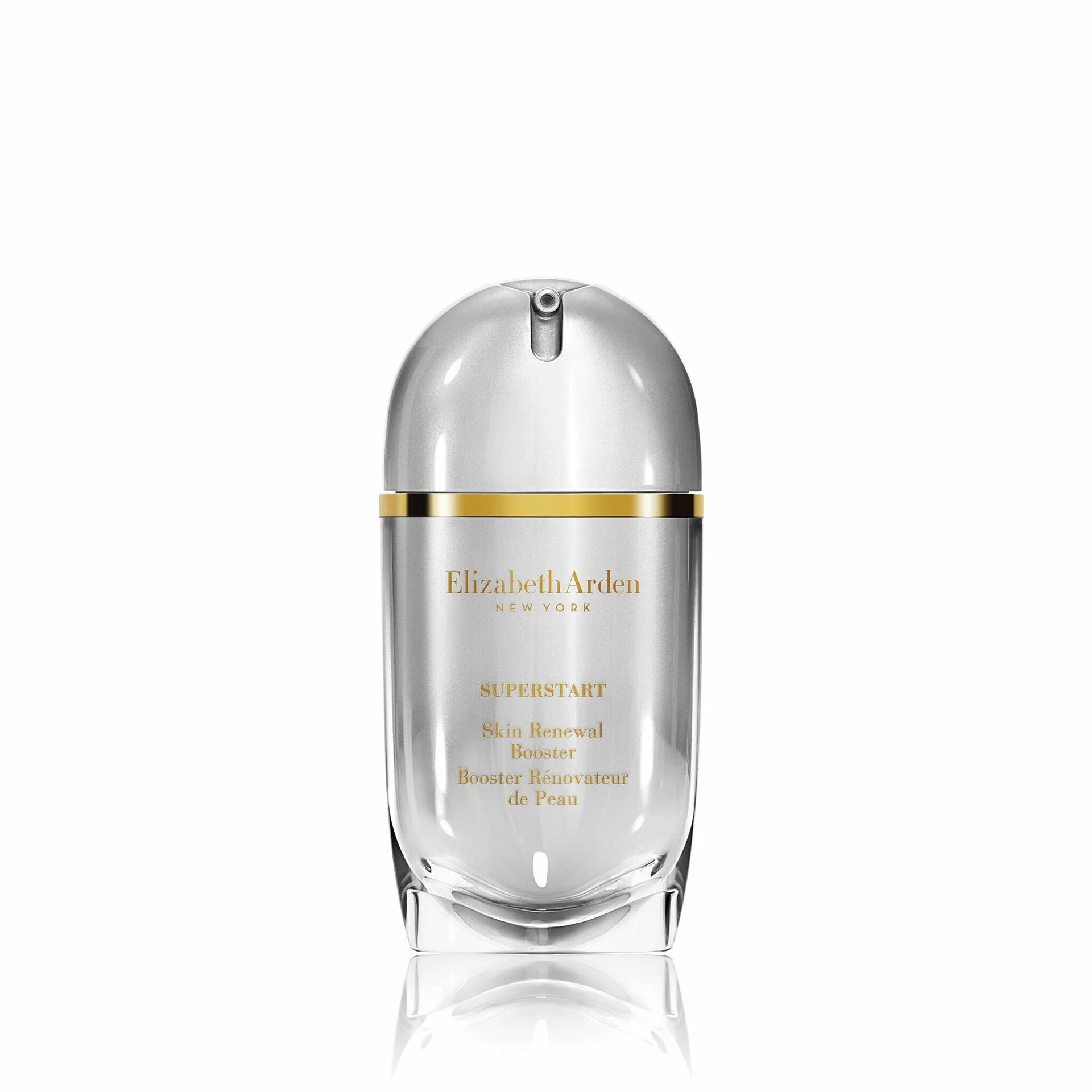 SUPERSTART Skin Renewal Booster - 1