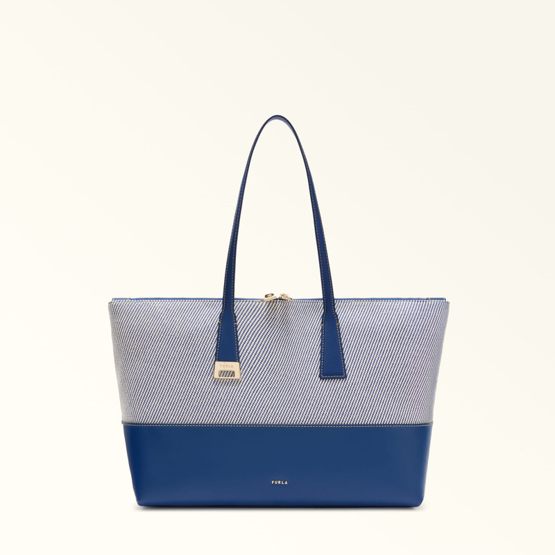 Furla Olivia 1