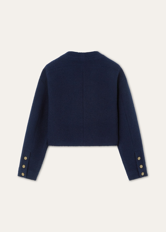 Caterina Jacket - 6
