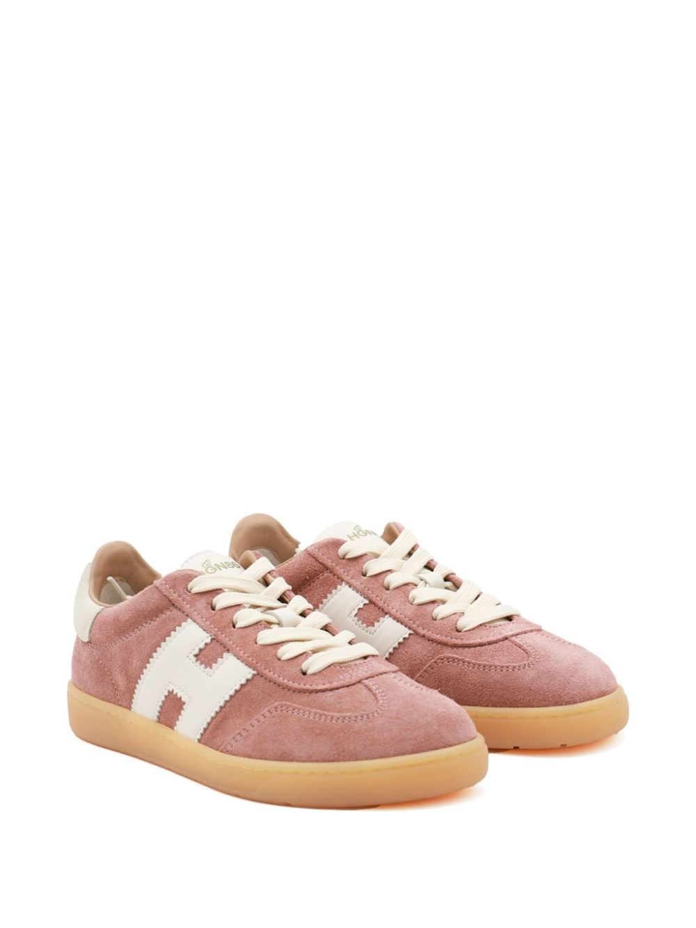 Cool sneakers - 2