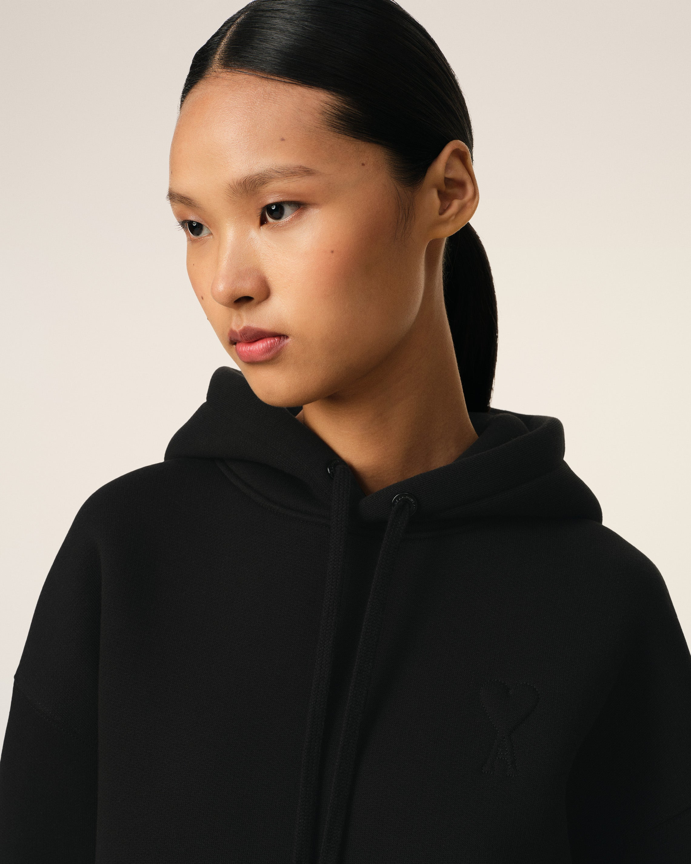 AMI DE COEUR HOODIE - 4
