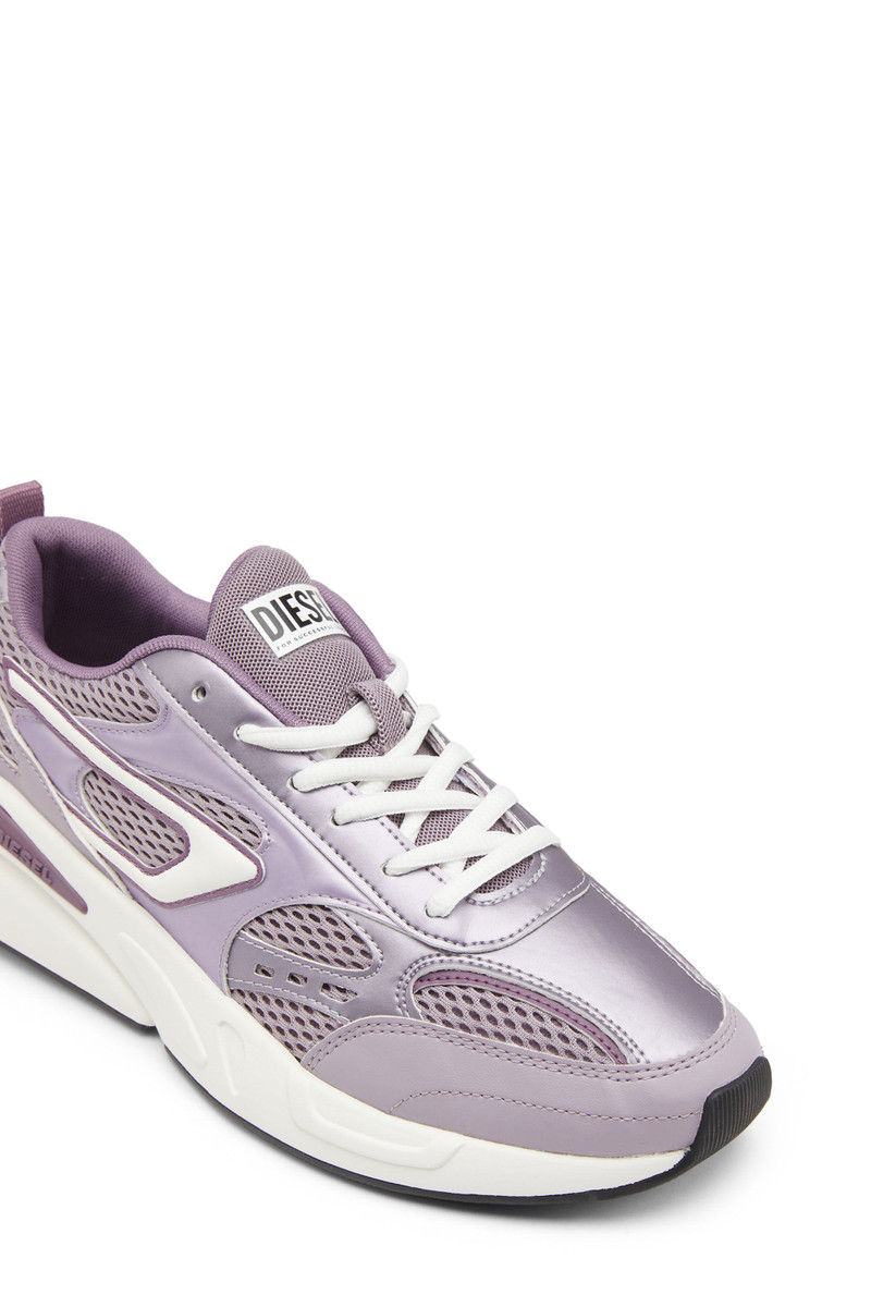 S-SERENDIPITY SPORT W 6