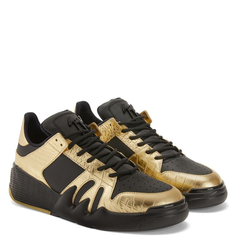 Talon 2
