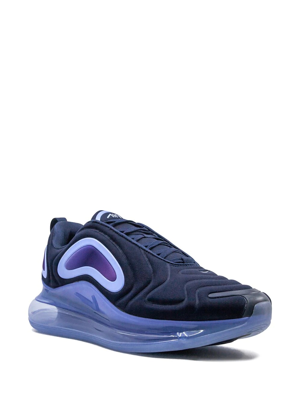 Air Max 720 sneakers - 2