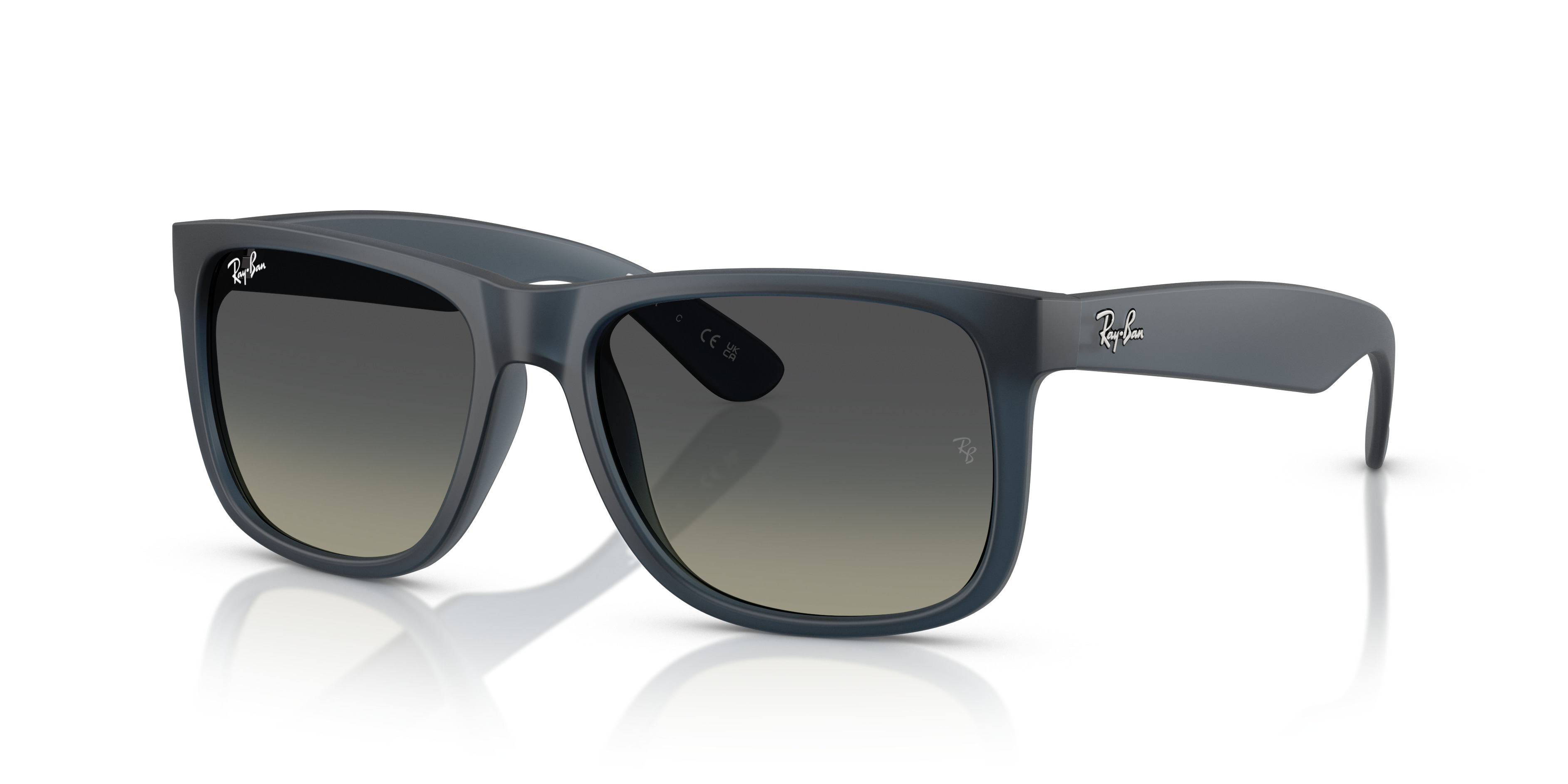 RB4165 Justin Classic - 1