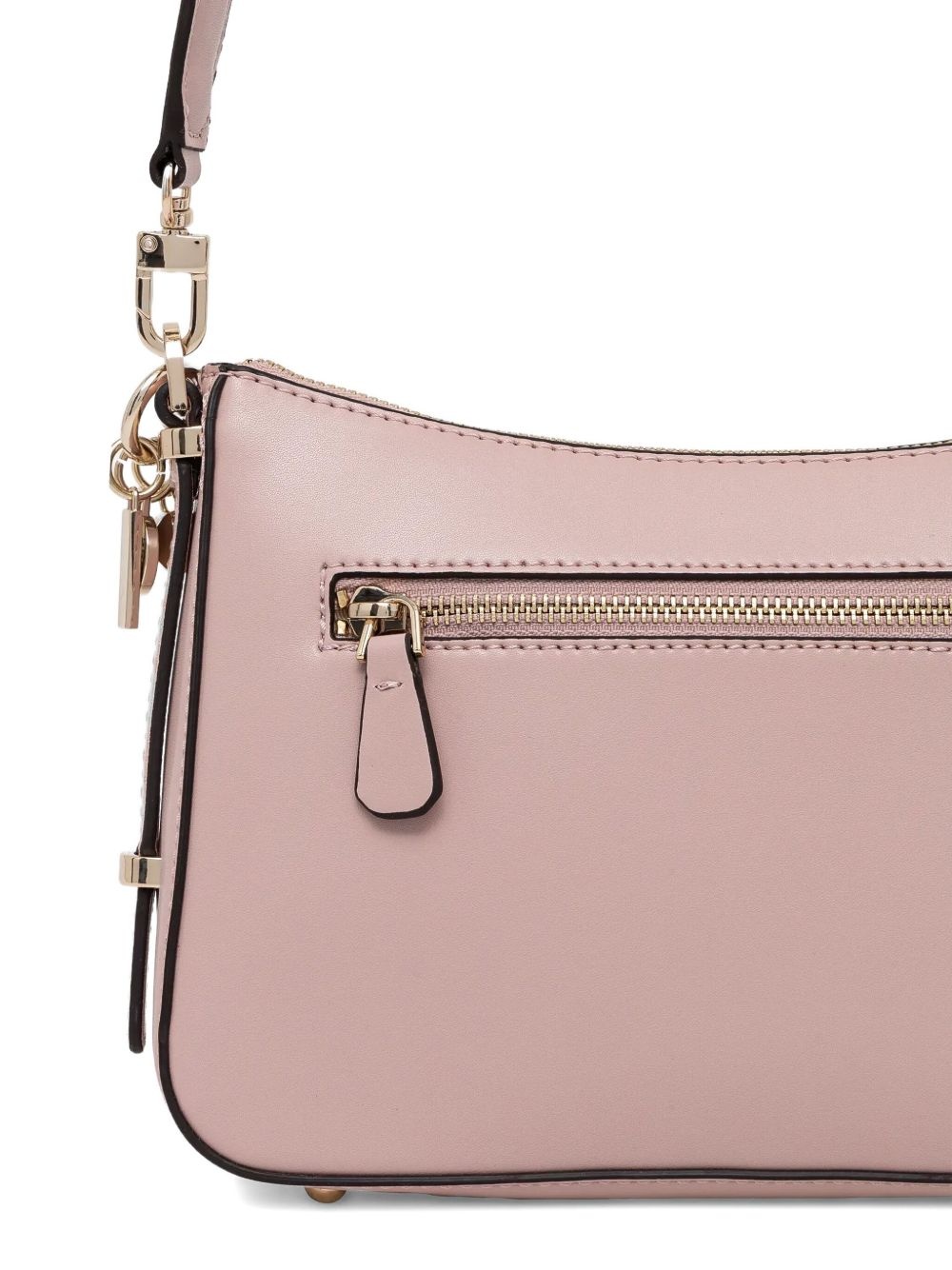 Noelle shoulder bag - 3