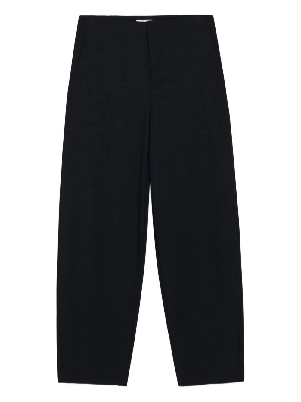 tailored trousers - 1