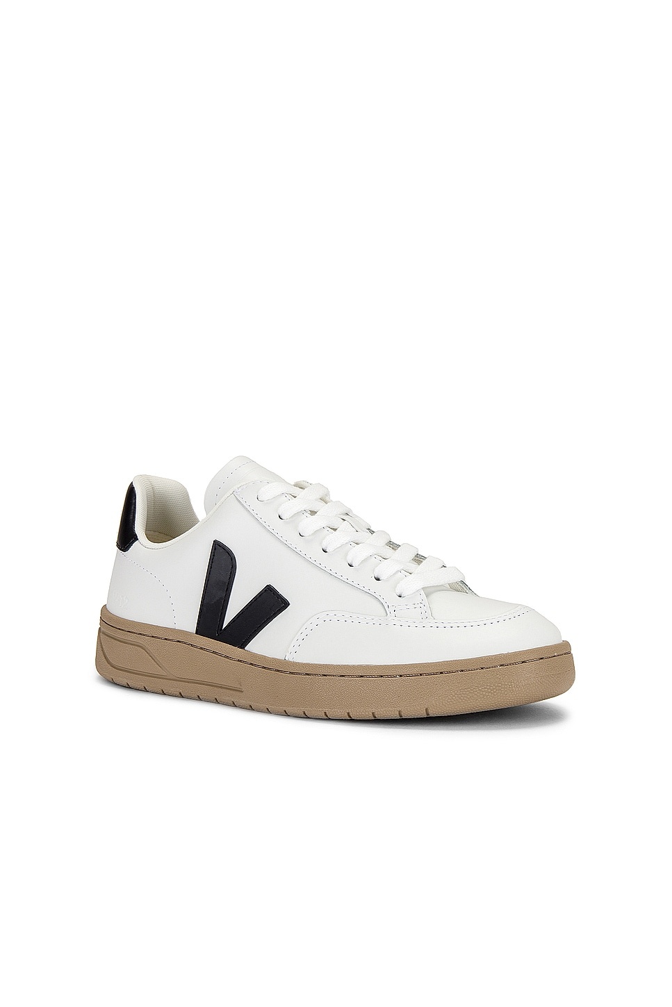 ZAPATILLA DEPORTIVA V-12 - 2