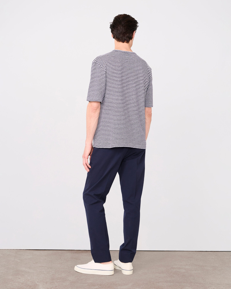ELDEN T-SHIRT 3
