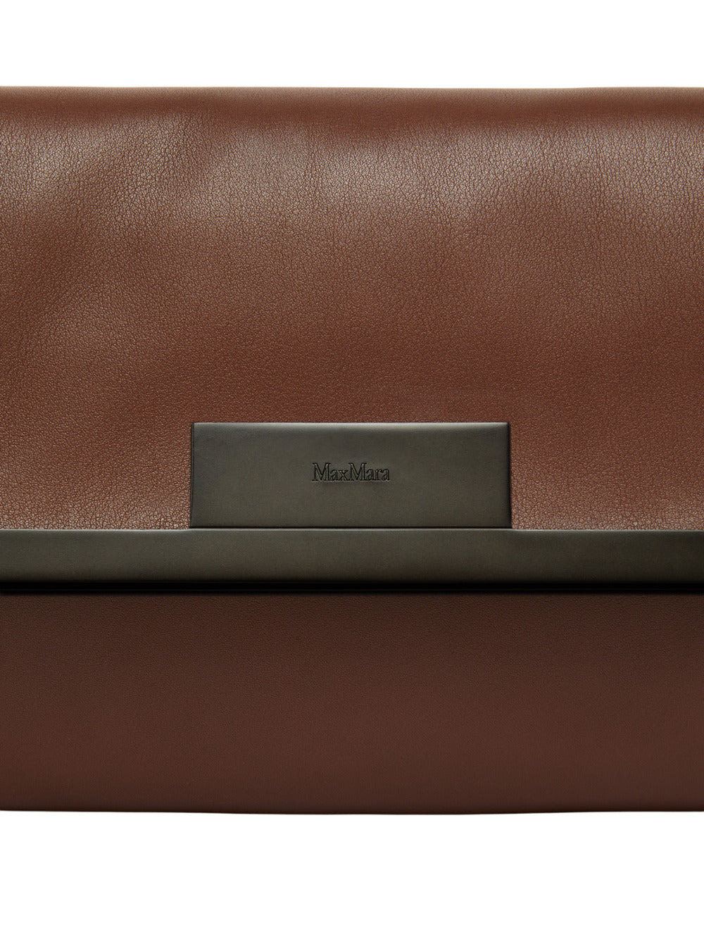 Max Mara Women - 4