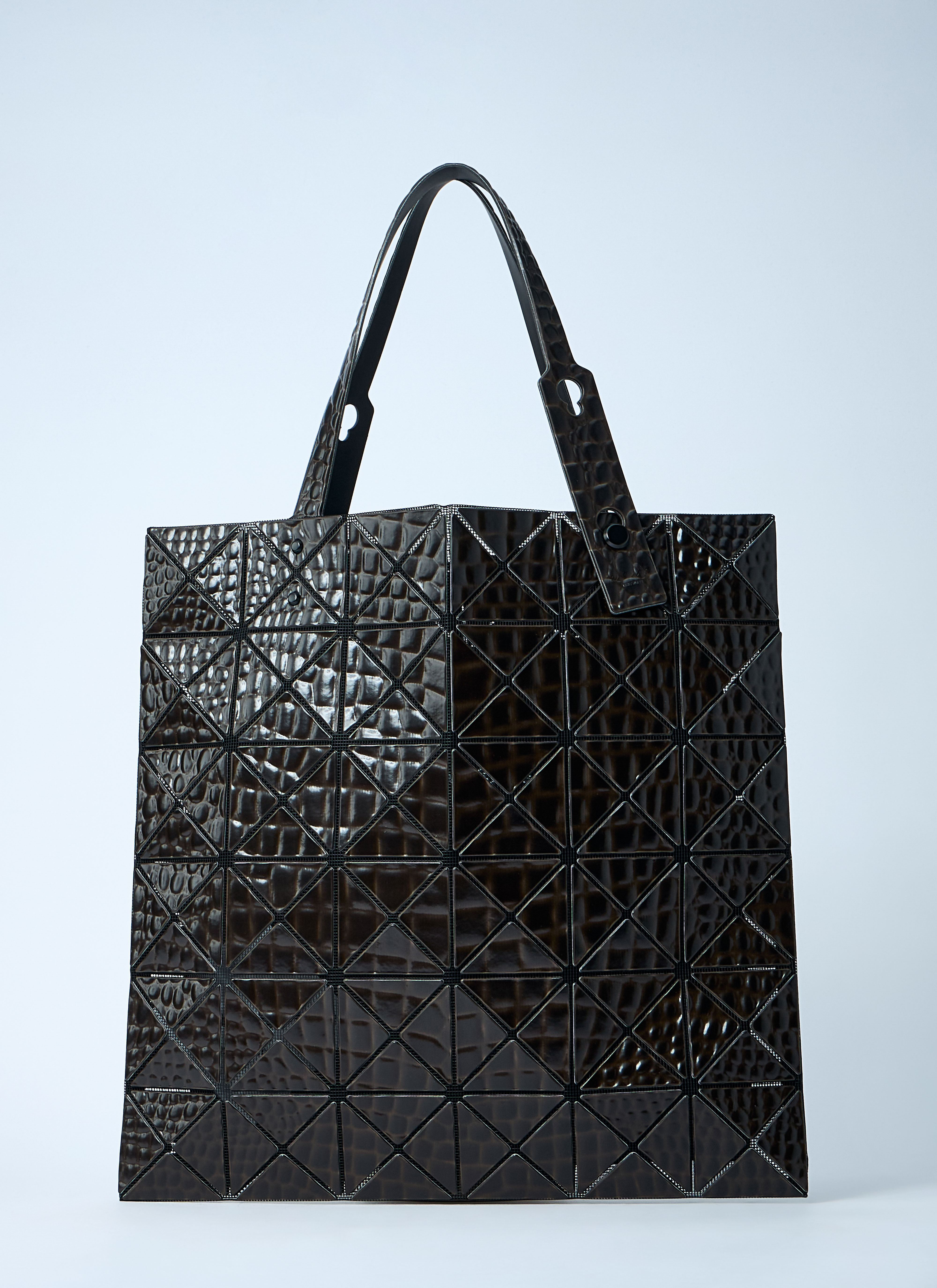 Kaiju Tote Bag - 1