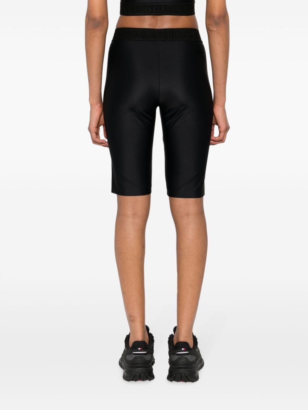 Warranty bicycle shorts - 4