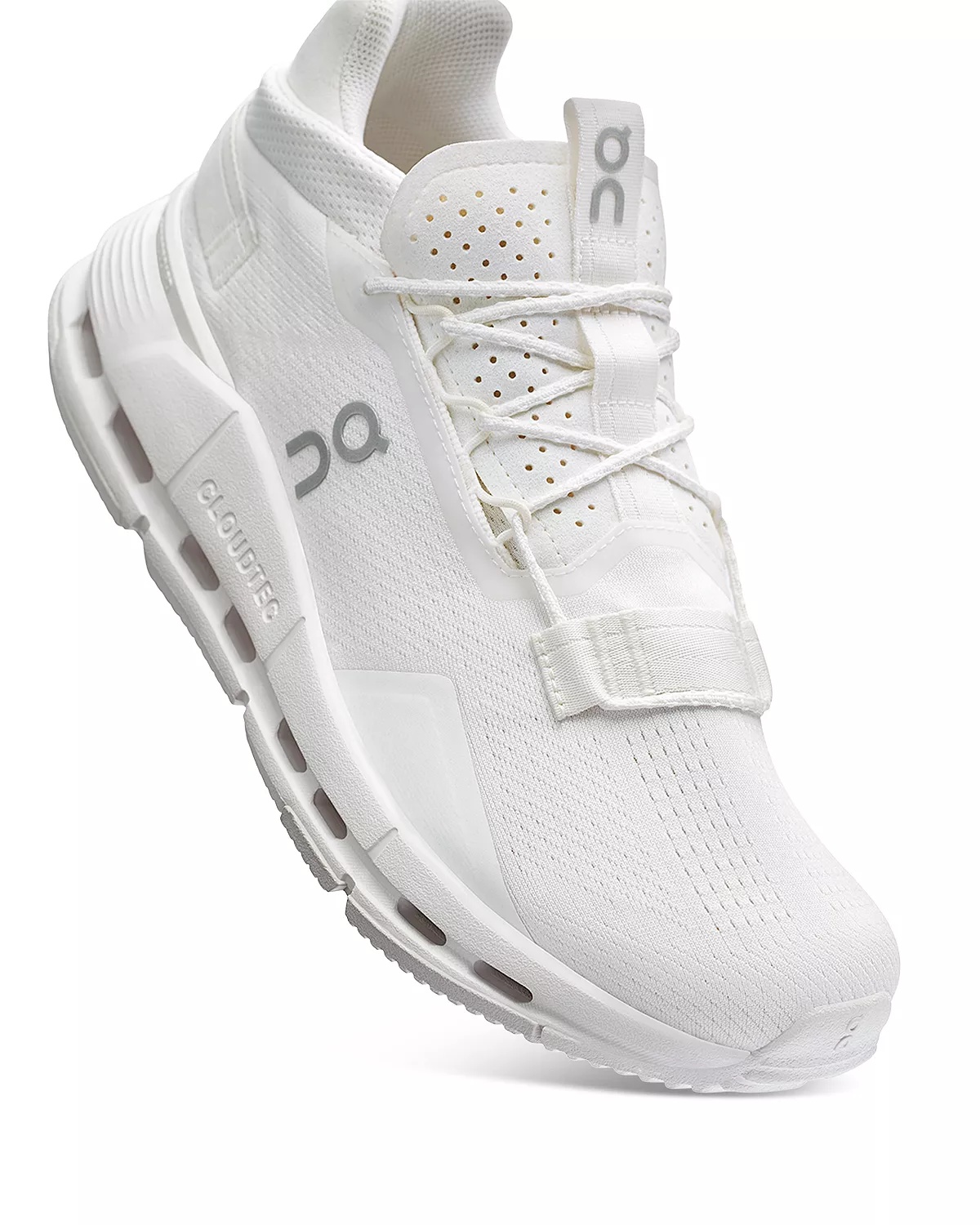 Women's Cloudnova 2 Sneakers - 7