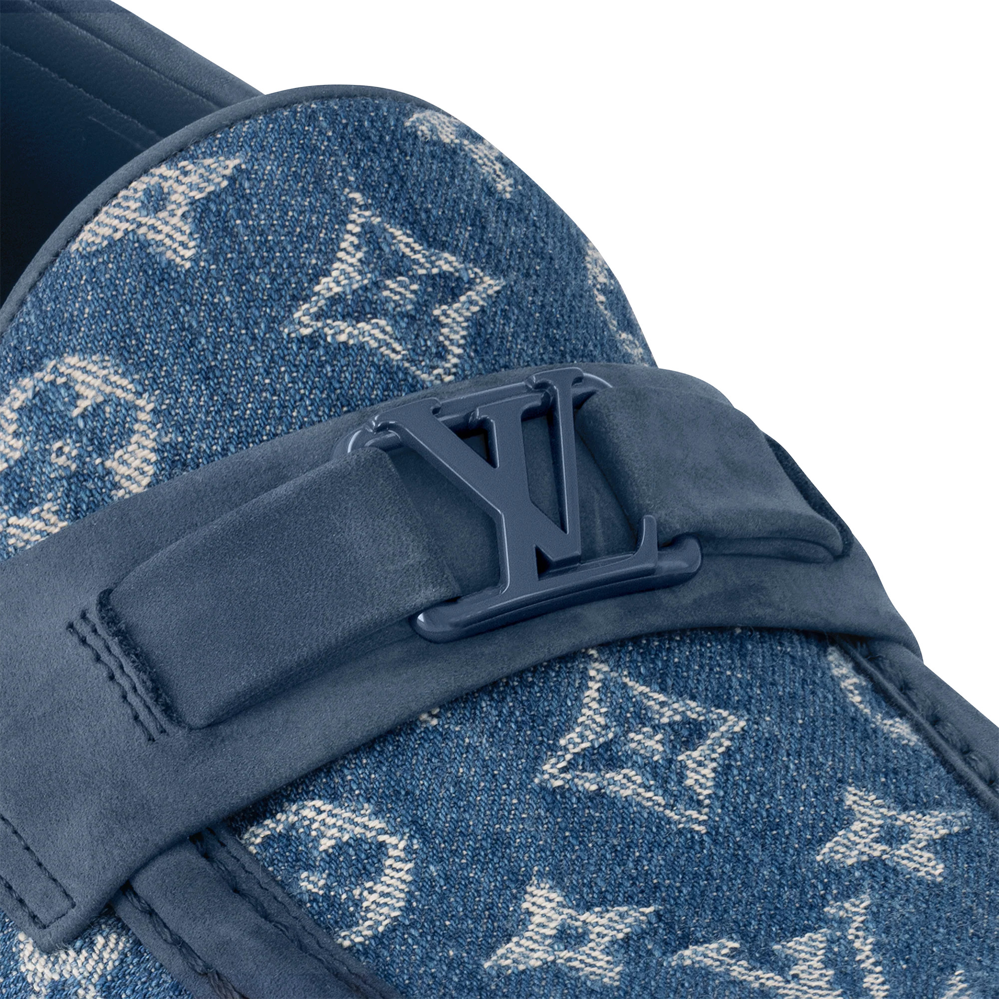 Major Loafer - 4