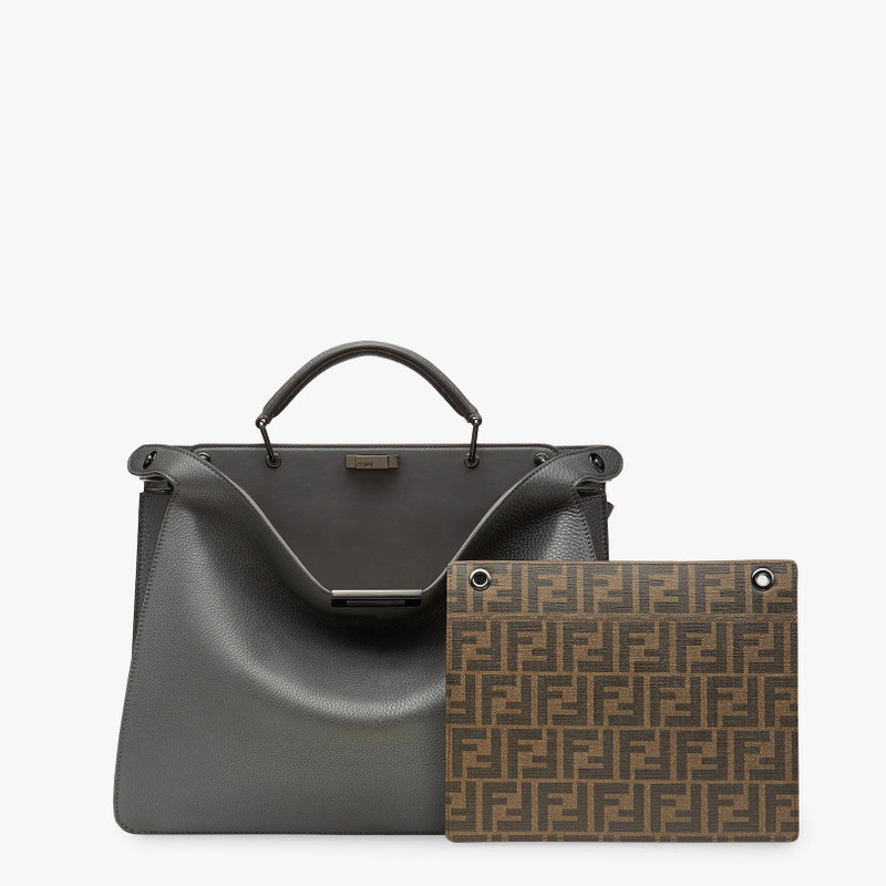 Peekaboo ISeeU Medium 2