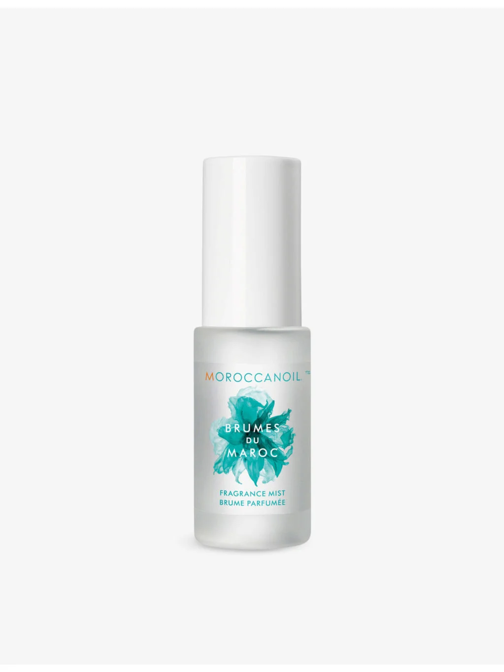 Brumes Du Maroc fragrance mist 30ml - 1
