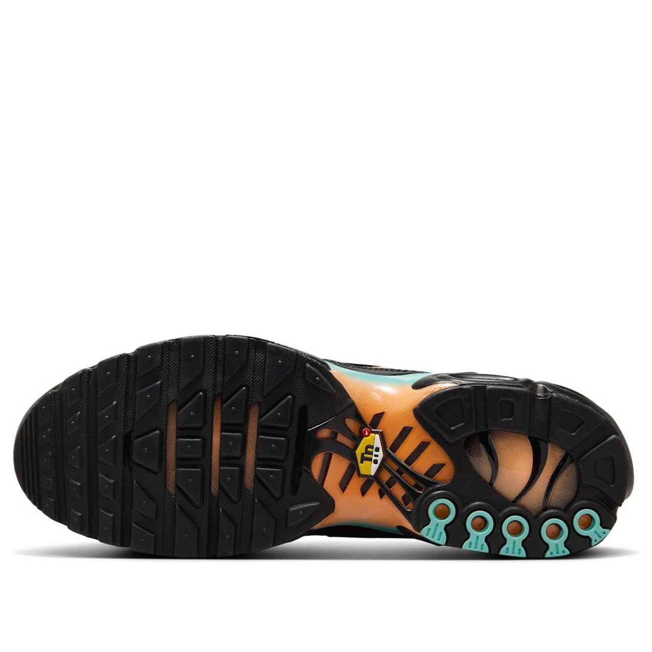 Nike Air Max Plus 'South Beach' DM0032-022 - 6