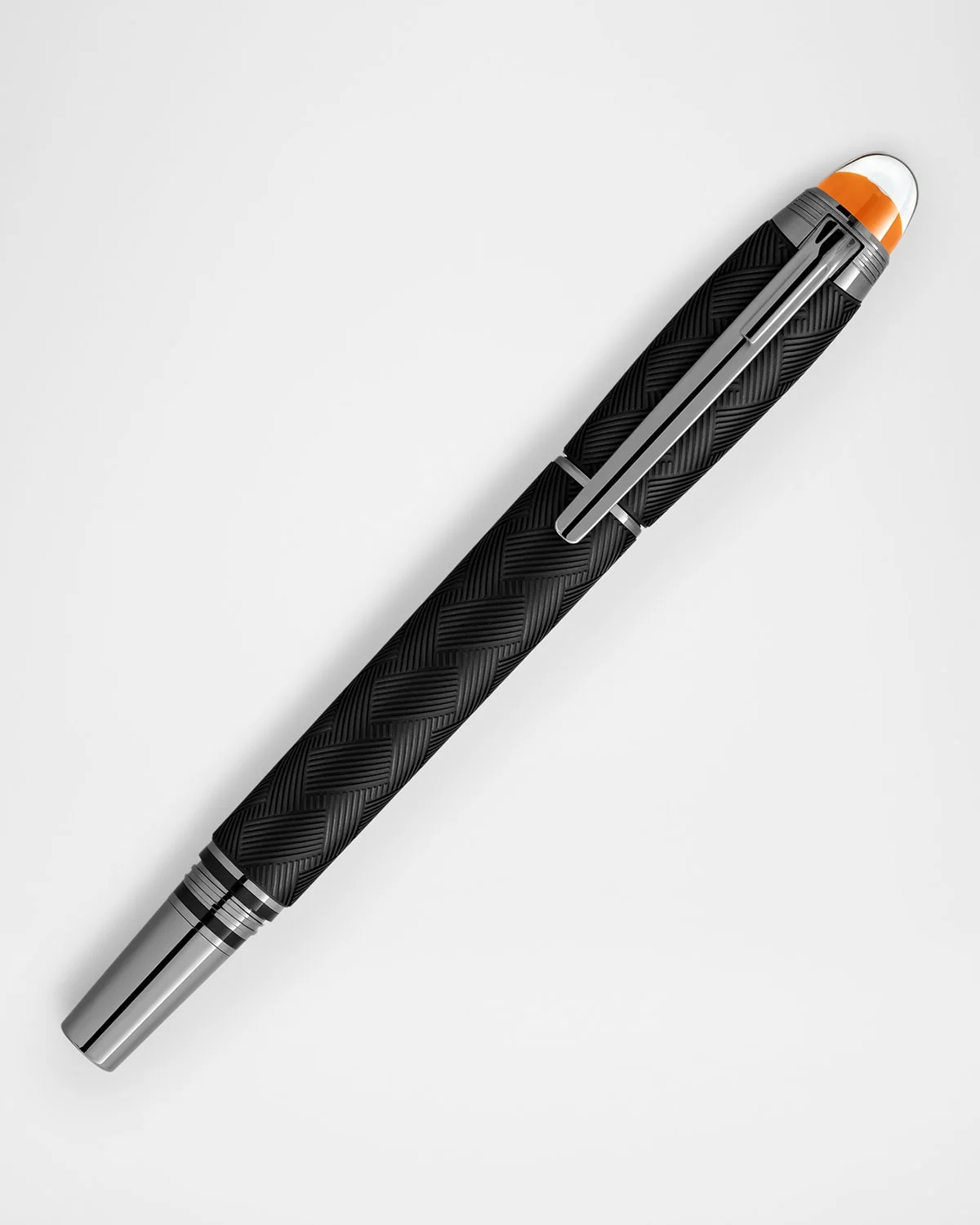 StarWalker Extreme Resin Fineliner Pen - 1