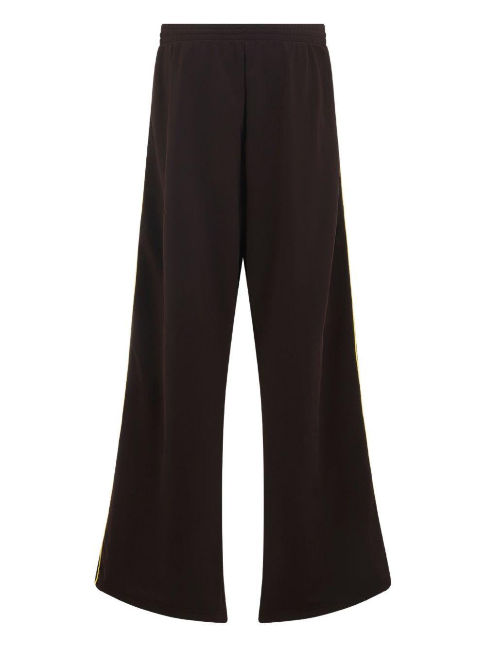 PANTALONI MARTINE ROSE - 2
