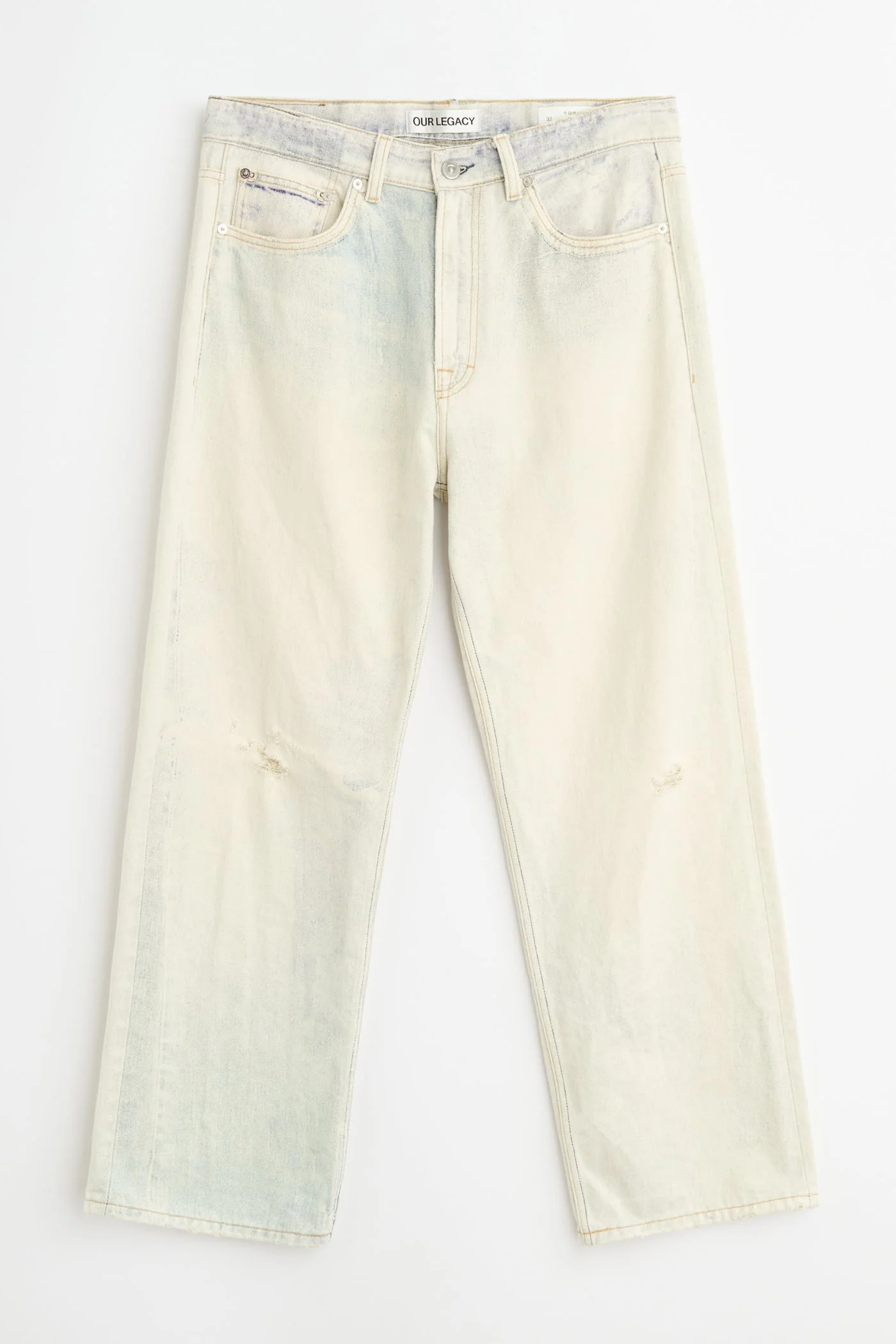 Third Cut Digital Coffe Print - 1