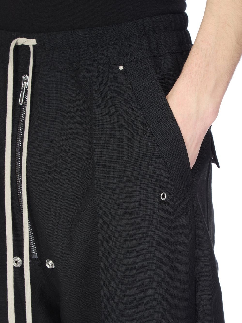 PANTS - 6