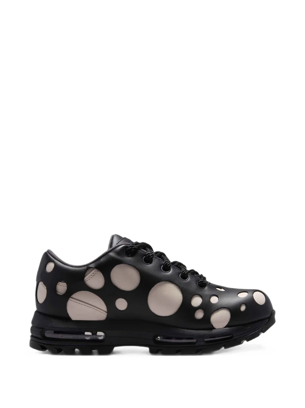 Air Max Goadome Low SP sneakers - 1