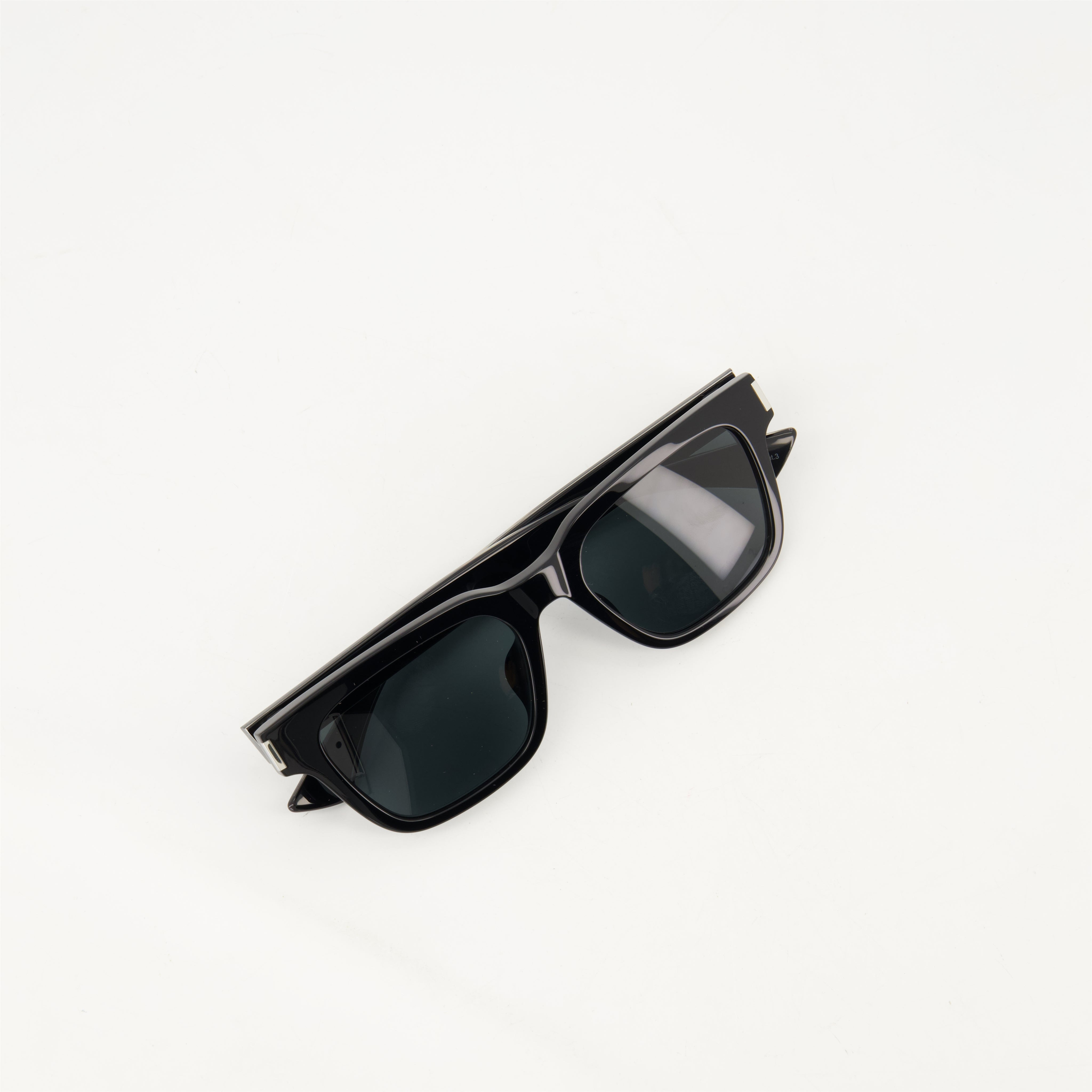 Lunettes de soleil SL 790/F - 3