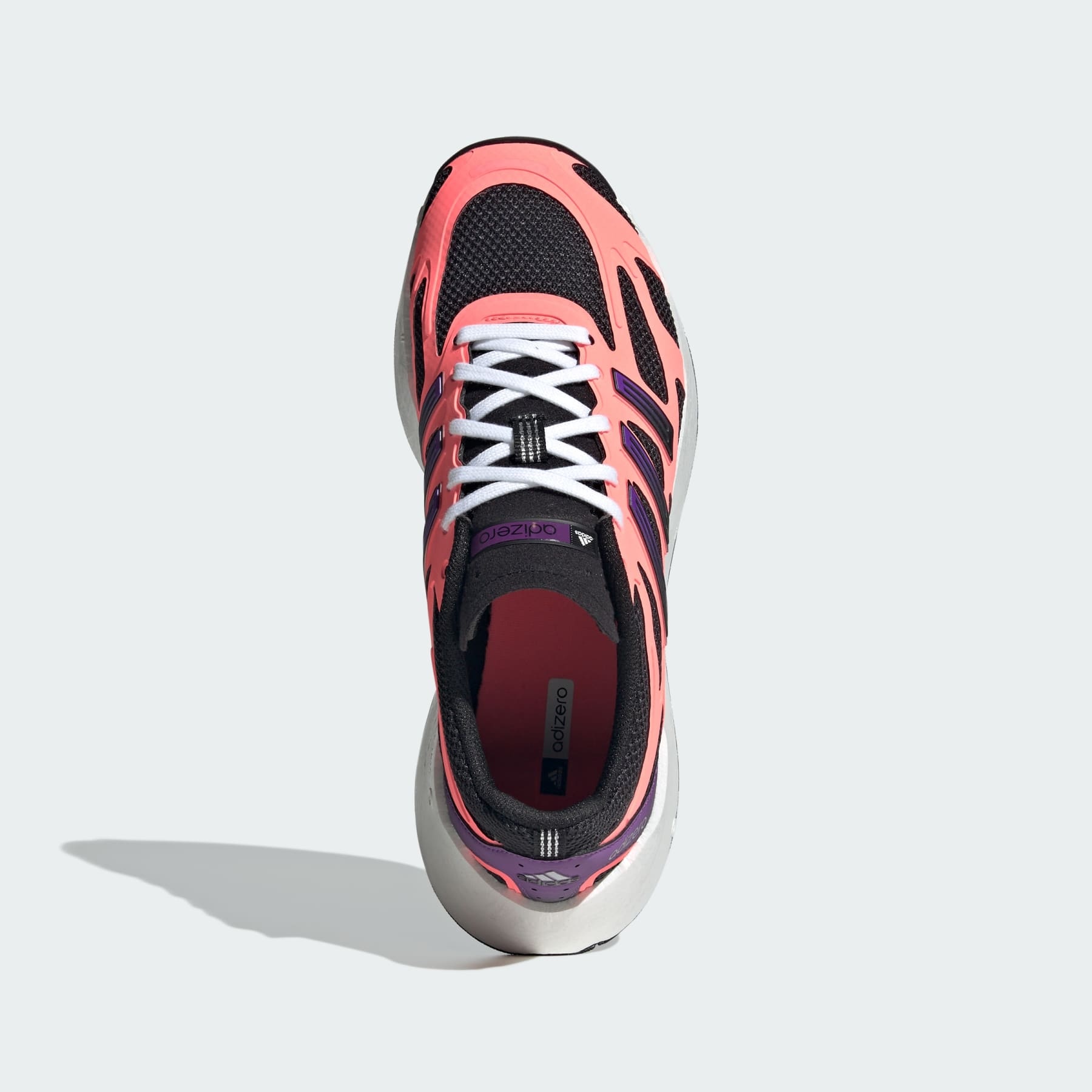 Adizero Aruku Shoes - 3