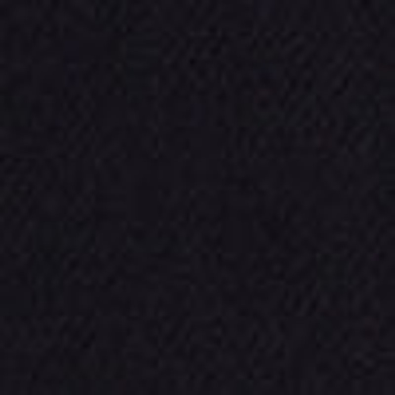 Polli Jacket in Virgin Wool and Cashmere 6