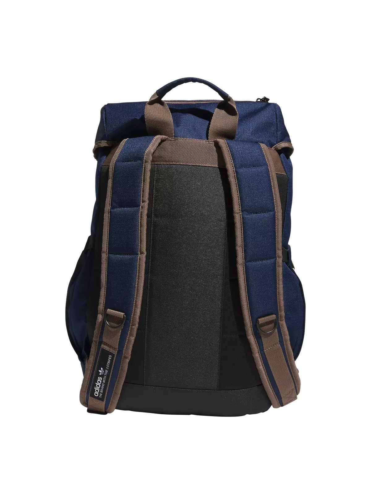 Originals Utility 5.0 Backpack - Navy - 2
