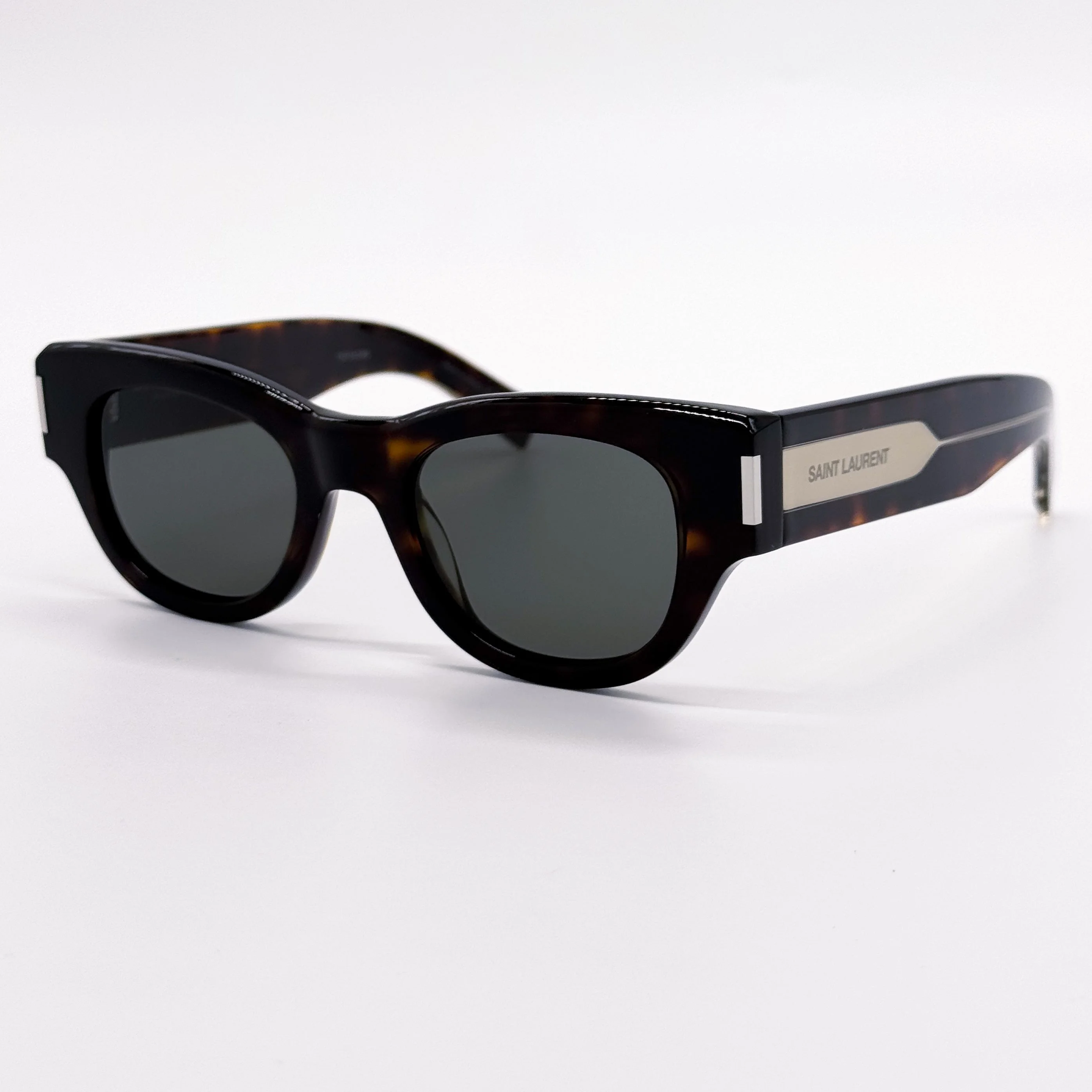 SAINT LAURENT SL573 002 - 1