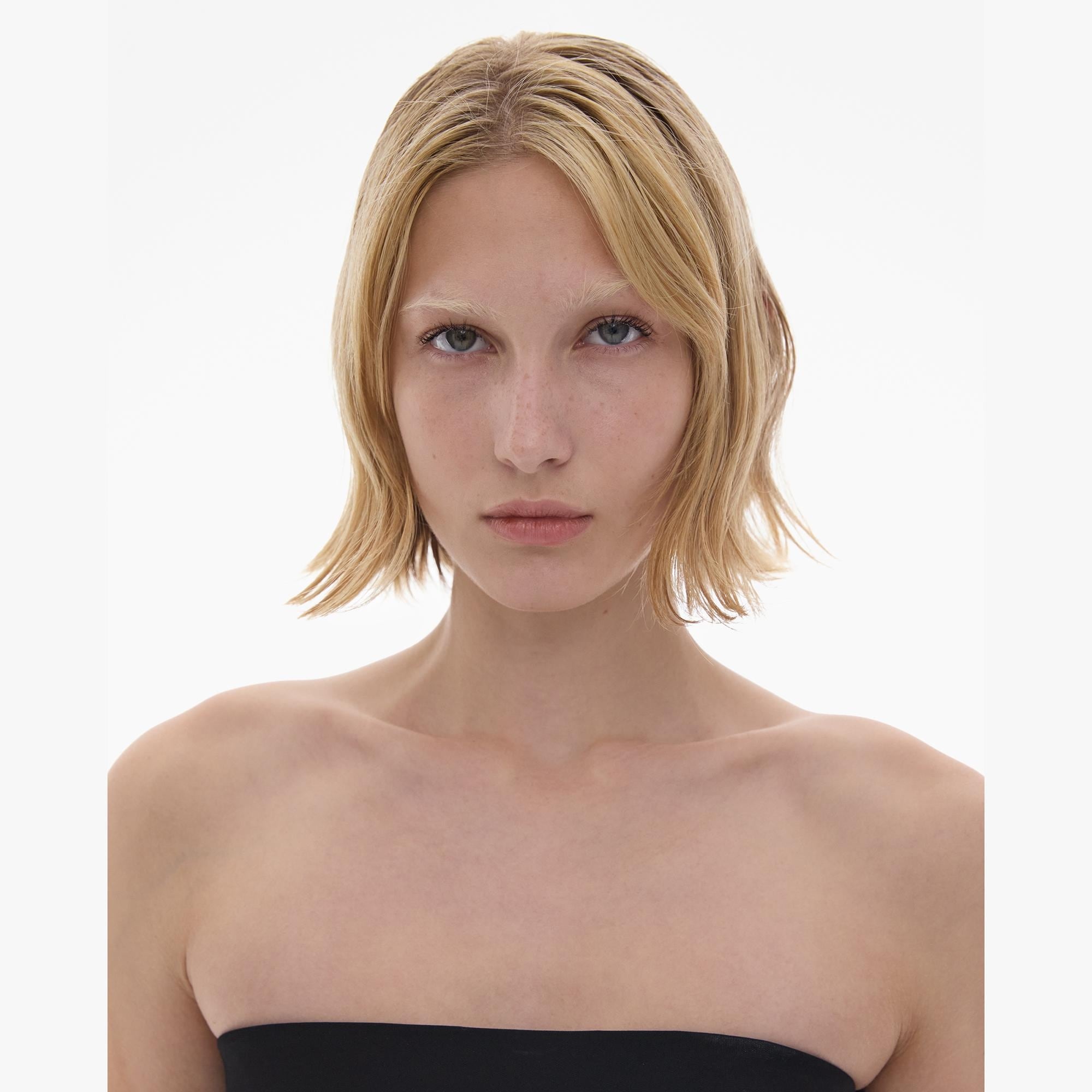 TUBE TOP - 7